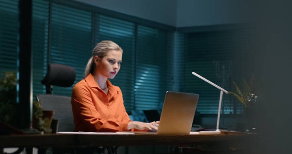 field workforce apps