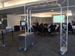 work in progress tracking software