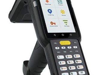 Real-Time Inventory Tracking with RFID Solutions for Modern Warehouses