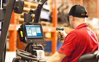 advance mobile software solutions