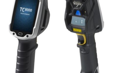 Real-Time Data Flow: Why Backend Integration is the Game-Changer?