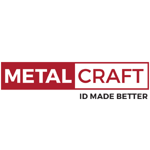 Metalcraft-Logo