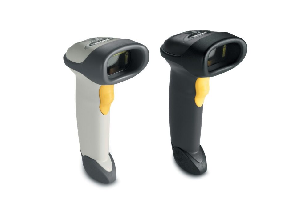 Zebra-rugged-handheld-scanner-980x653