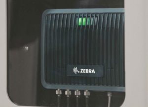 FX9600-Fixed-RFID-Readerjpg