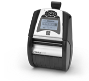 QLn-mobile-printer