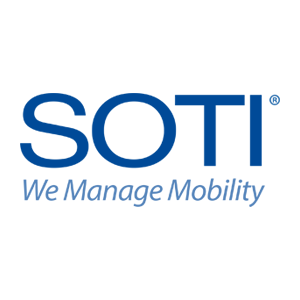 SOTI-logo