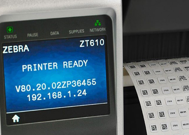 ZT600-Series-Industrial-Printer-02 (1)