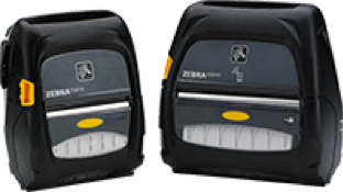 compact-mobile-ZQ500-series