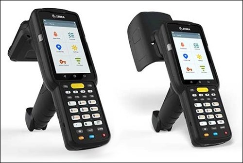 zebra-mc3390r-handheld-rfid-reader-mobile-computer