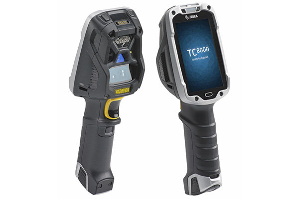 tc8000-spec-sheet-asset-photography.jpg.imgw.3600.3600