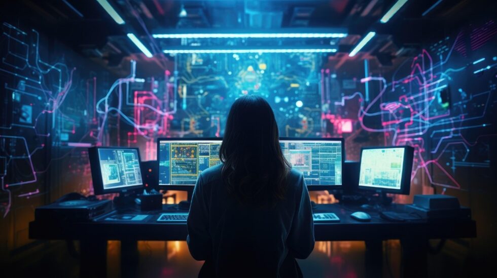 backend-platforms-enterprise-database-integration-980x549