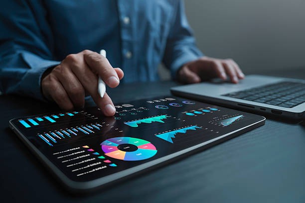 backend system integration